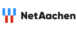 NetAachen