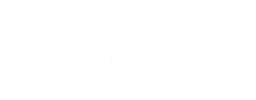 NIJWA