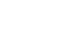 Gemeente Tubbergen