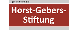 Horst-Gebers