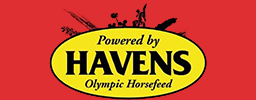Havens