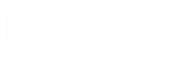 Haselbekke Horses