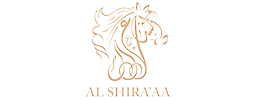 Al Shira'aa Stables