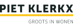 Piet Klerkx